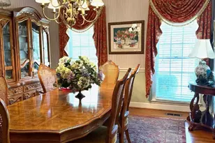 134 Ashford Park, Macon, GA 31210 - Photo 6