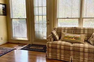 134 Ashford Park, Macon, GA 31210 - Photo 10