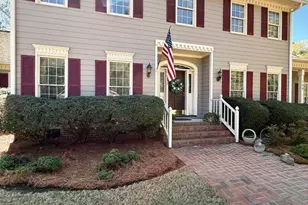134 Ashford Park, Macon, GA 31210 - Photo 24