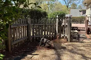 134 Ashford Park, Macon, GA 31210 - Photo 20