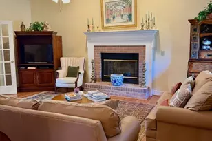134 Ashford Park, Macon, GA 31210 - Photo 4