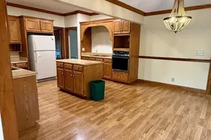 134 Ashford Park, Macon, GA 31210 - Photo 28