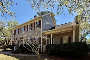 134 Ashford Park, Macon, GA 31210 - Photo 26