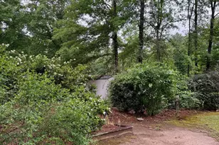 134 Ashford Park, Macon, GA 31210 - Photo 38