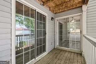239 Cobblestone Trail, Avondale Estates, GA 30002 - Photo 34