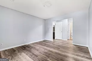 239 Cobblestone Trail, Avondale Estates, GA 30002 - Photo 24
