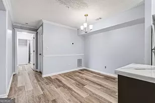 239 Cobblestone Trail, Avondale Estates, GA 30002 - Photo 32