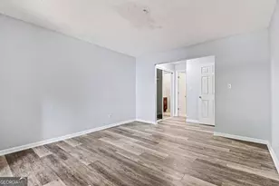 239 Cobblestone Trail, Avondale Estates, GA 30002 - Photo 28