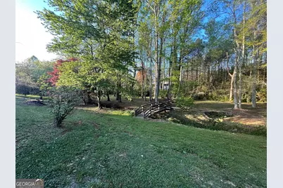 1902 Parrish Drive, Rome, GA 30161 - Photo 16