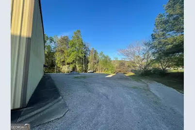 1902 Parrish Drive, Rome, GA 30161 - Photo 18