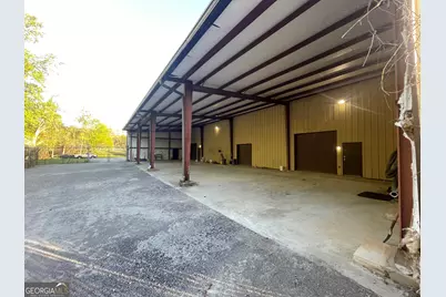 1902 Parrish Drive, Rome, GA 30161 - Photo 14