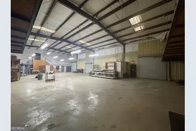 1902 Parrish Drive, Rome, GA 30161 - Photo 20