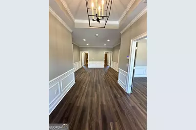 1060 Garland Drive #300B, Bogart, GA 30622 - Photo 6