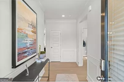105 Alcovy Trail, Calhoun, GA 30701 - Photo 2