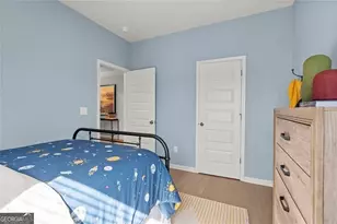 105 Alcovy Trail, Calhoun, GA 30701 - Photo 22