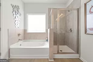 105 Alcovy Trail, Calhoun, GA 30701 - Photo 28