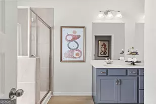 105 Alcovy Trail, Calhoun, GA 30701 - Photo 26