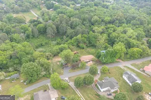 612 Garden Farm Road W, Rossville, GA 30741 - Photo 48