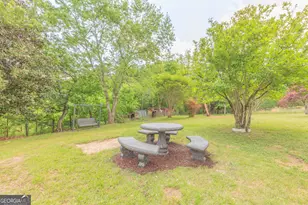 612 Garden Farm Road W, Rossville, GA 30741 - Photo 42