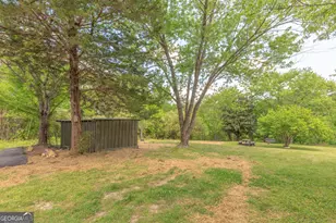 612 Garden Farm Road W, Rossville, GA 30741 - Photo 56