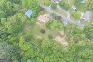 612 Garden Farm Road W, Rossville, GA 30741 - Photo 64