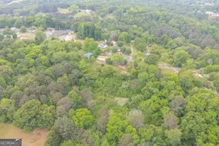 612 Garden Farm Road W, Rossville, GA 30741 - Photo 62