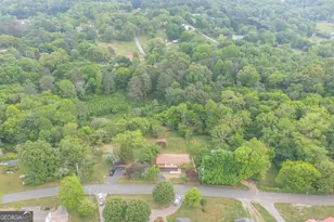 612 Garden Farm Road W, Rossville, GA 30741 - Photo 50