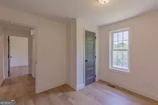 612 Garden Farm Road W, Rossville, GA 30741 - Photo 24