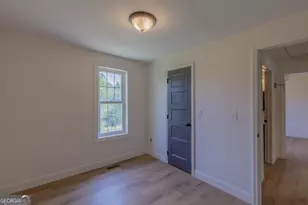 612 Garden Farm Road W, Rossville, GA 30741 - Photo 40