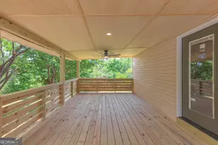 612 Garden Farm Road W, Rossville, GA 30741 - Photo 14