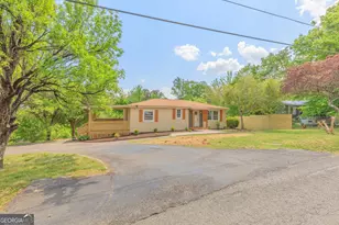 612 Garden Farm Road W, Rossville, GA 30741 - Photo 4