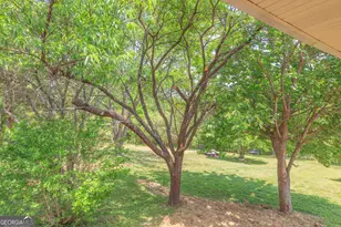 612 Garden Farm Road W, Rossville, GA 30741 - Photo 54