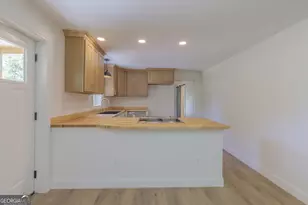 612 Garden Farm Road W, Rossville, GA 30741 - Photo 20