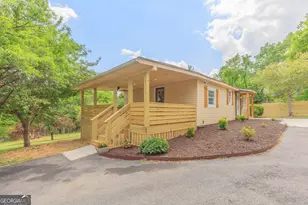 612 Garden Farm Road W, Rossville, GA 30741 - Photo 10