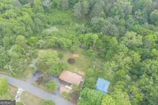612 Garden Farm Road W, Rossville, GA 30741 - Photo 52