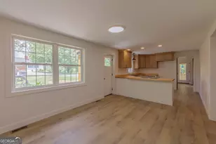 612 Garden Farm Road W, Rossville, GA 30741 - Photo 22