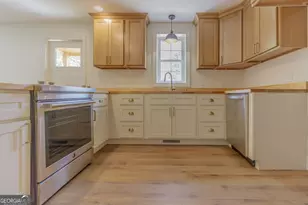 612 Garden Farm Road W, Rossville, GA 30741 - Photo 18