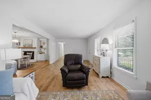 3773 Trophy Pl, Lizella, GA 31052 - Photo 6