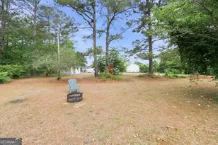 3773 Trophy Pl, Lizella, GA 31052 - Photo 24