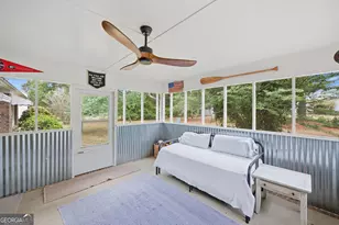 3773 Trophy Pl, Lizella, GA 31052 - Photo 22