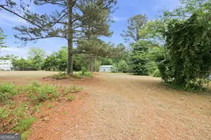 3773 Trophy Pl, Lizella, GA 31052 - Photo 26