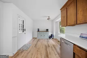 3773 Trophy Pl, Lizella, GA 31052 - Photo 12