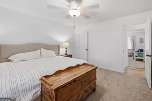 3773 Trophy Pl, Lizella, GA 31052 - Photo 14