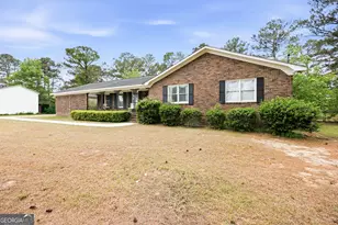 3773 Trophy Pl, Lizella, GA 31052 - Photo 32