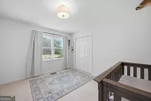 3773 Trophy Pl, Lizella, GA 31052 - Photo 16