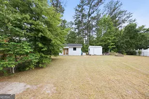 3773 Trophy Pl, Lizella, GA 31052 - Photo 28