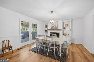 3773 Trophy Pl, Lizella, GA 31052 - Photo 8
