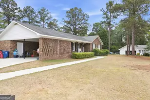 3773 Trophy Pl, Lizella, GA 31052 - Photo 30