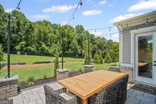 3095 Medford Dr, Cumming, GA 30041 - Photo 24