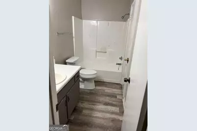 192 Kimberly Way SW #192, Marietta, GA 30064 - Photo 6
